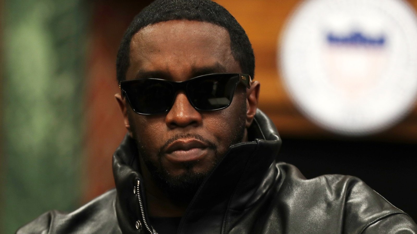 What to know about Sean 'Diddy' Combs' family