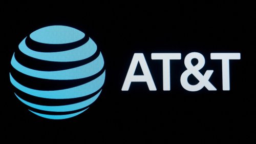 AT&T outage impacting US customers, company says