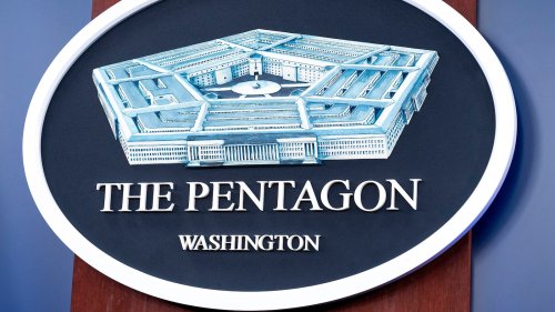 Pentagon ban on transgender service members draws skepticism from appeals court