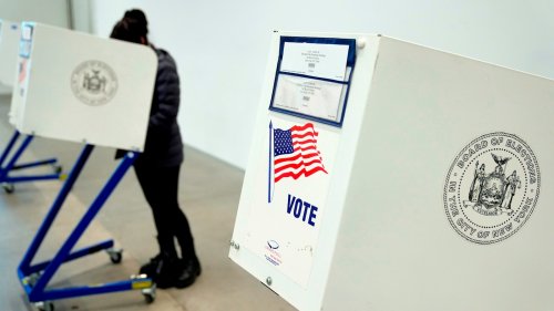 Will voters in 2024 election be swayed by culture war issues?