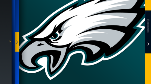 Philadelphia Eagles release 2025 schedule | Full list of opponents, times and dates