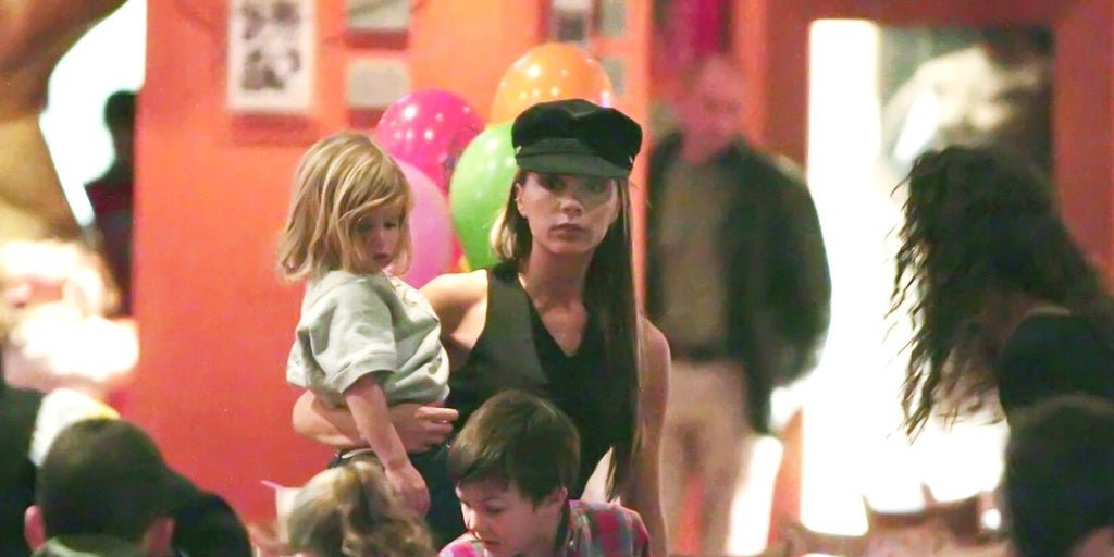 Cuando la fama no es suficiente: ola de cierres entre los restaurantes de celebridades