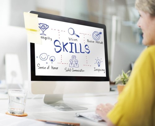 Hard e Soft Skills: Conheça as Competências Essenciais