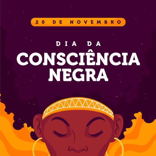 Consciência Negra – Programação Especial em Ribeirão Pires