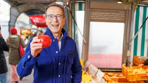 Ernährungs-Doc: Zucker: Irrtümer in der Medizin machen Menschen noch kränker