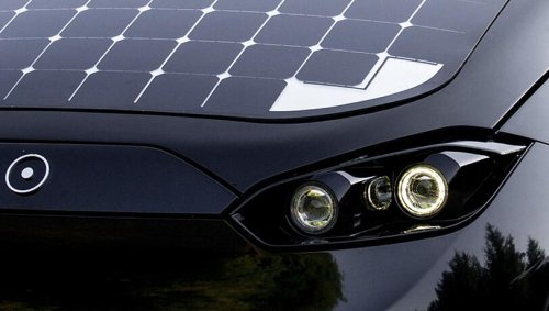 Solarauto Sion steht erneut auf der Kippe