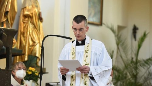 Missbrauchter Münchner Priester: Enthüllungsbuch wird Fall fürs Gericht
