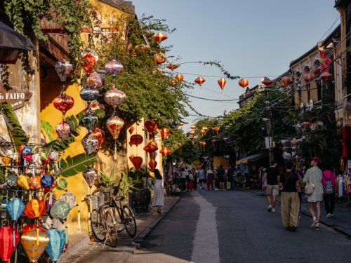 Vietnam für Einsteiger: Die perfekte Reiseroute für 2-3 Wochen