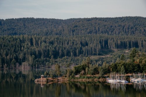 Hochschwarzwald – Genusswanderungen und Ausflugsziele für Naturliebhaber