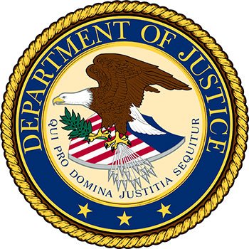 Department of Justice Finalized Title II Web Accessibility Rule