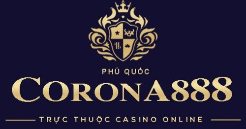 Nhà Cái corona888 on about.me