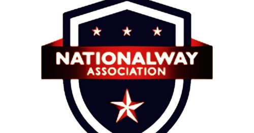 NationalWay Association on about.me