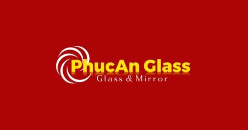 PHÚC AN GLASS on about.me