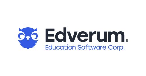 Magazine of Edverum  - cover