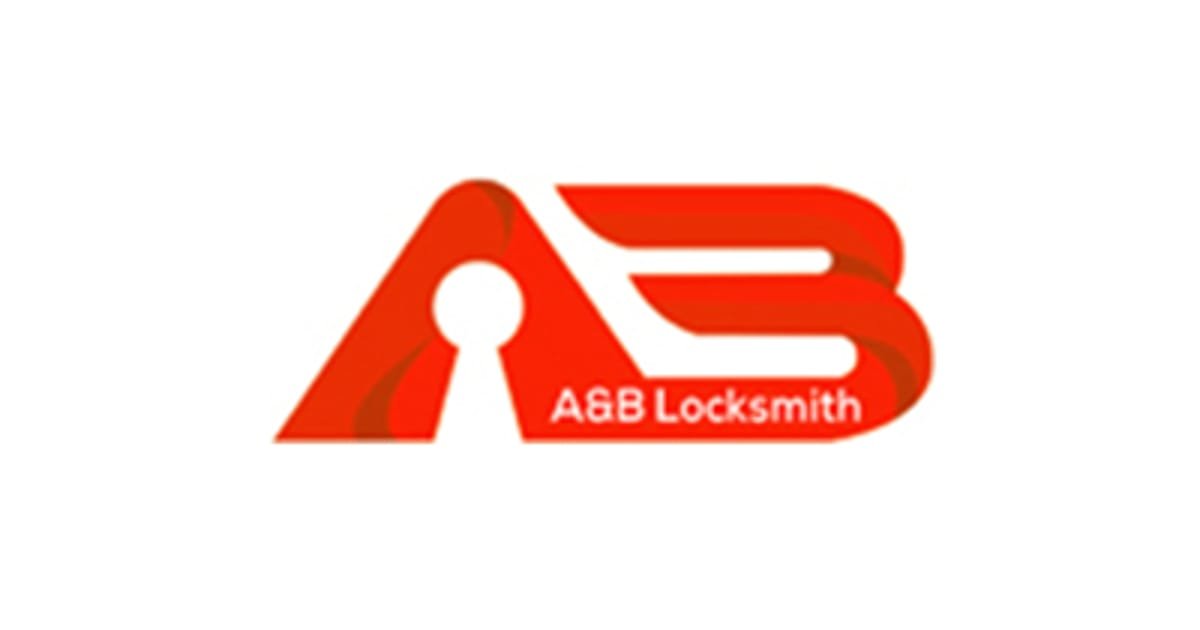 Locksmith Hallandale Beach