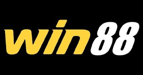 win88 group on about.me