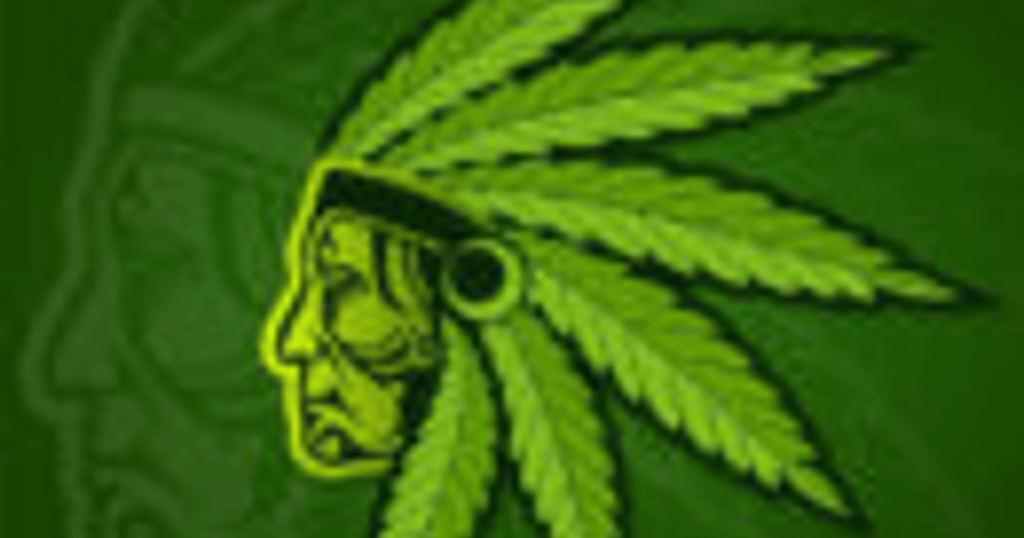 Buy Medical and Recreational Marijuana Online