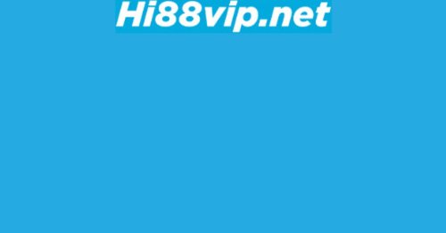 Hi88 on about.me