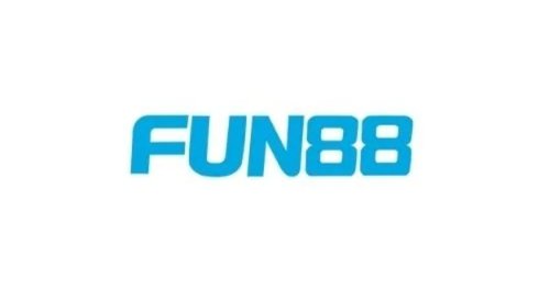 Nhà Cái Fun88 on about.me