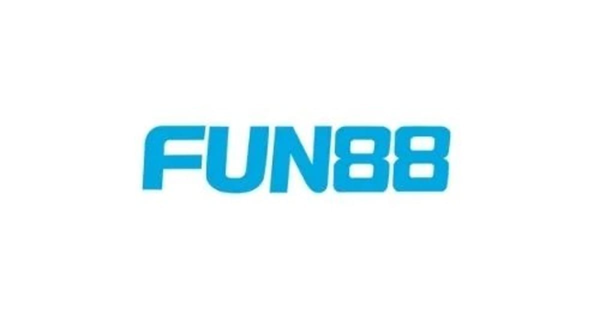 Fun88 cover image