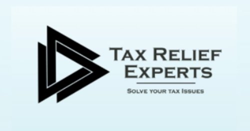 Tax Relief Settlement Attorney Santa Clara on about.me