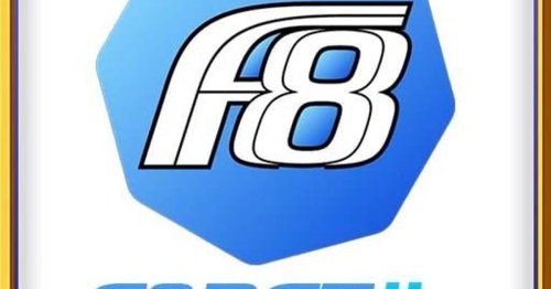 F8bet llc on about.me