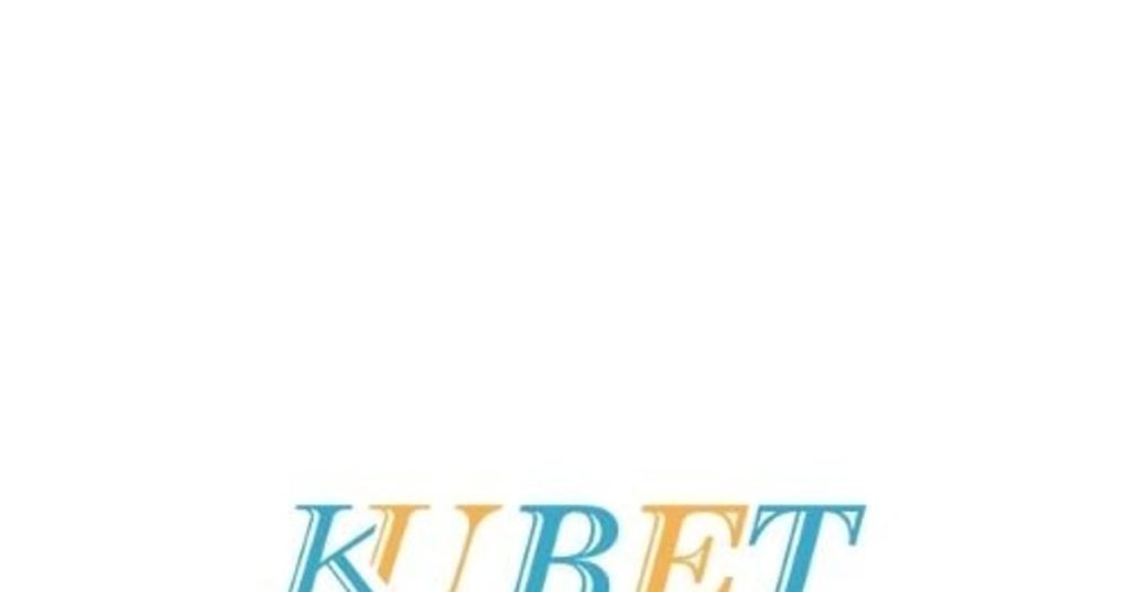 Kubet62