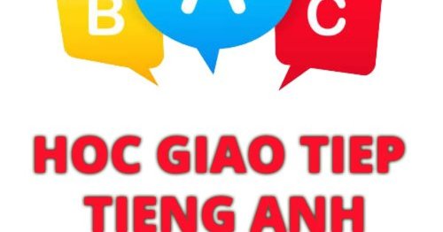 Học Giao Tiếp Tiếng Anh on about.me