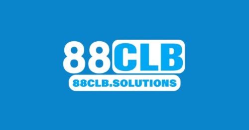 88CLB SOLUTIONS on about.me