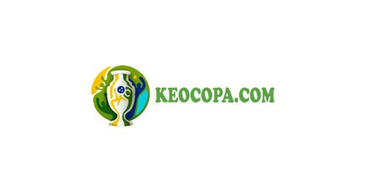 keocopa1 com on about.me