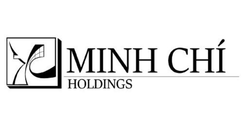 Minh Chí Holdings on about.me