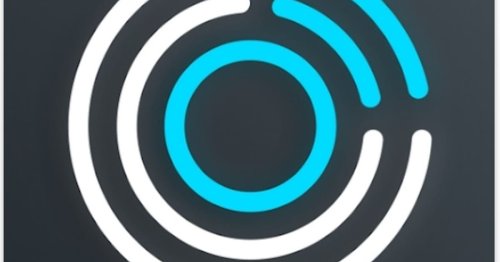 Lumiring Technology on about.me