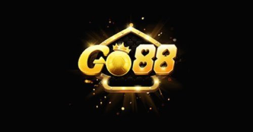 GO 88 on about.me