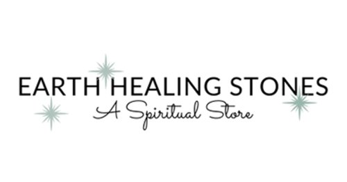 Earth Healing Stones on about.me