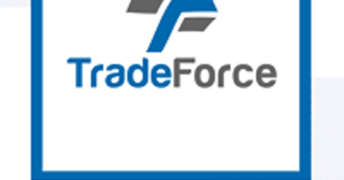 Trade Force (@tradeforceuk) on Flipboard