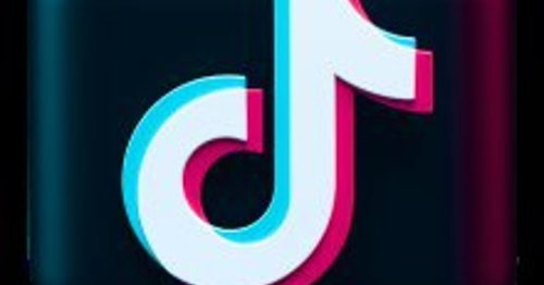 Download Video TikTok on about.me