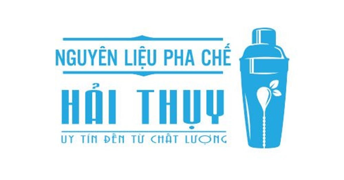 NGUYEN LIEU PHA CHE HAI THUY cover image