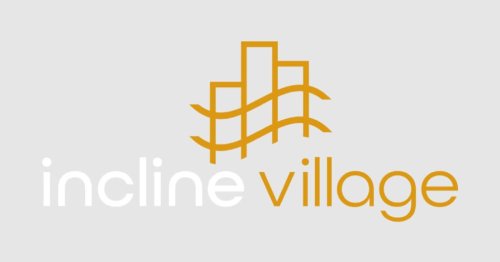 Incline Village on about.me