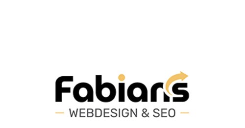Fabians Webdesign & SEO on about.me