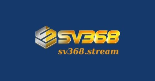 SV368 Nhà cái đá gà on about.me