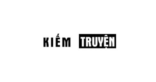 Kiếm Truyện on about.me