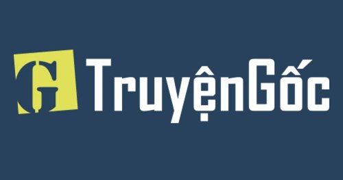 Truyện Gốc on about.me