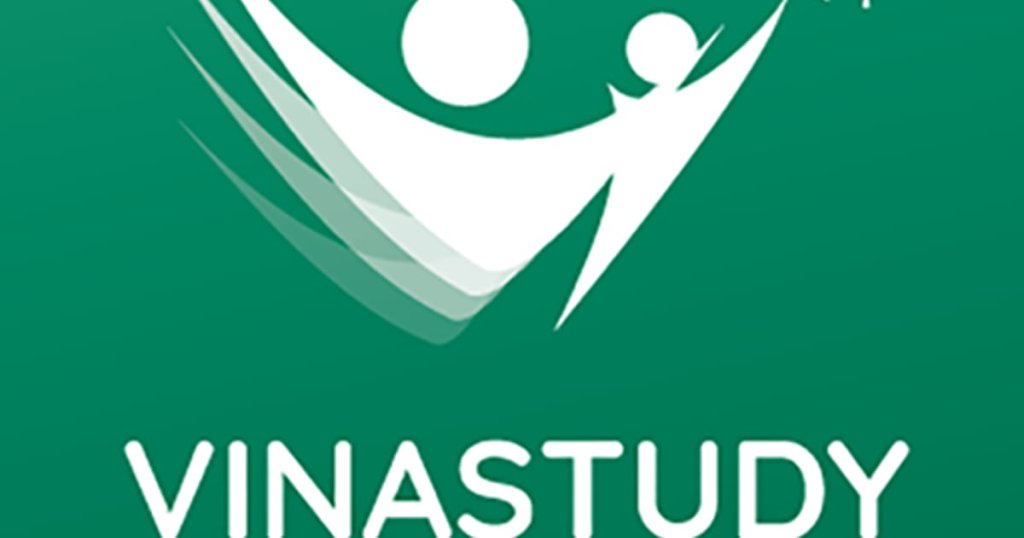 Vinastudy Hệ thống giáo dục liên cấp (@vinastudy) on Flipboard