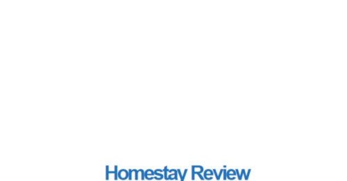 Homestay Đà Lạt cover image