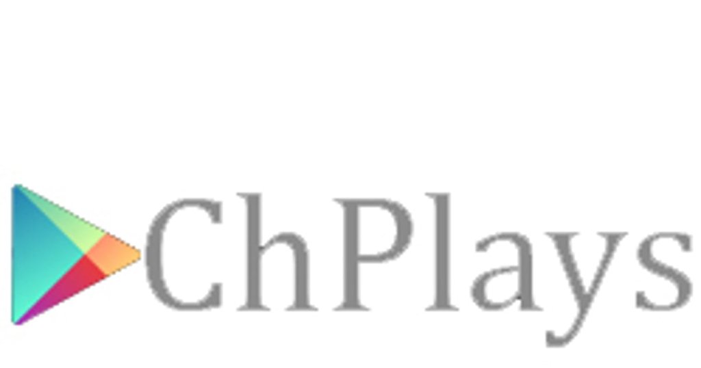 mạng xã hội - cover