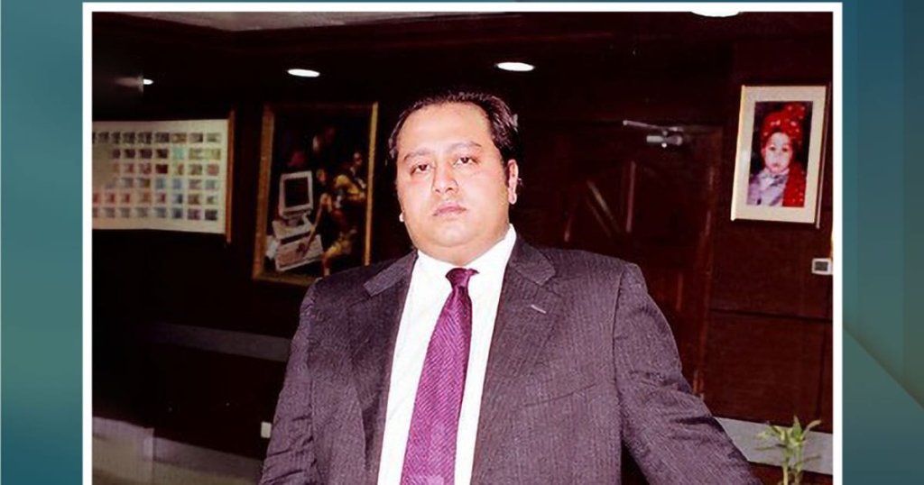 Sadat Sobhan - cover