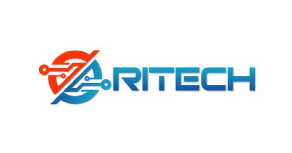 RITECH VIỆT NAM cover image