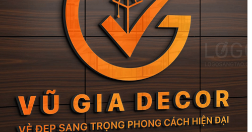 VŨ GIA DECOR on about.me
