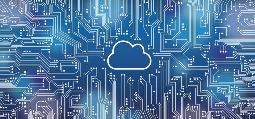 Making The Jump To The Cloud: Leveraging Consolidated IT And SaaS To Enhance Hybrid Operations