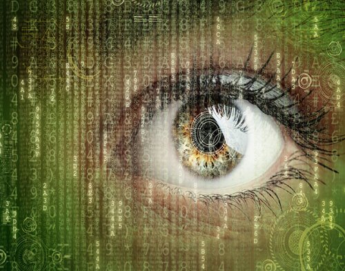 Dangers Lurk In The Metaverse A Guide For In House Lawyers Flipboard